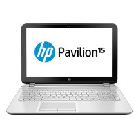 HP Pavilion P111-i5-6gb-1tb